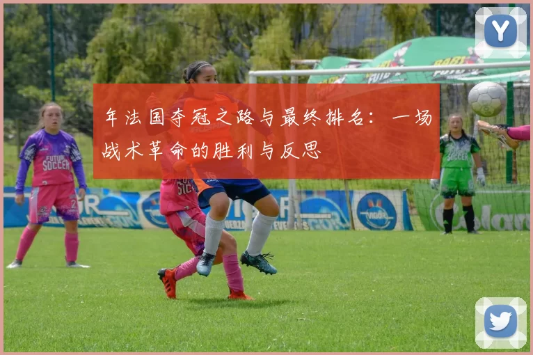 年法国夺冠之路与最终排名：一场战术革命的胜利与反思
