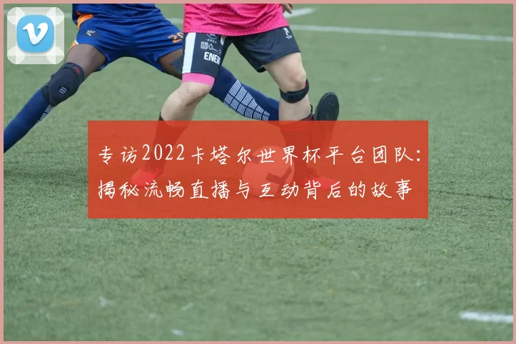 专访2022卡塔尔世界杯平台团队：揭秘流畅直播与互动背后的故事